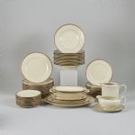 1618 5297 DINNER SET